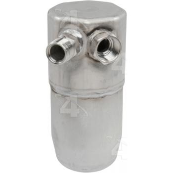 1988 Pontiac Grand Am A/C Compressor Replacement Service Kit Four Seasons 10496SK image 2 of 4