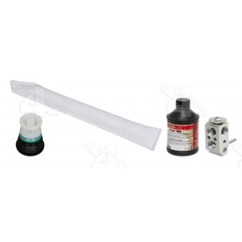 2011 Kia Optima A/C Compressor Replacement Service Kit