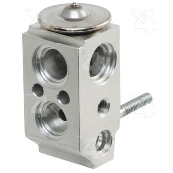2012 Hyundai Azera A/C Compressor Replacement Service Kit Four Seasons 10504SK image 3 of 4