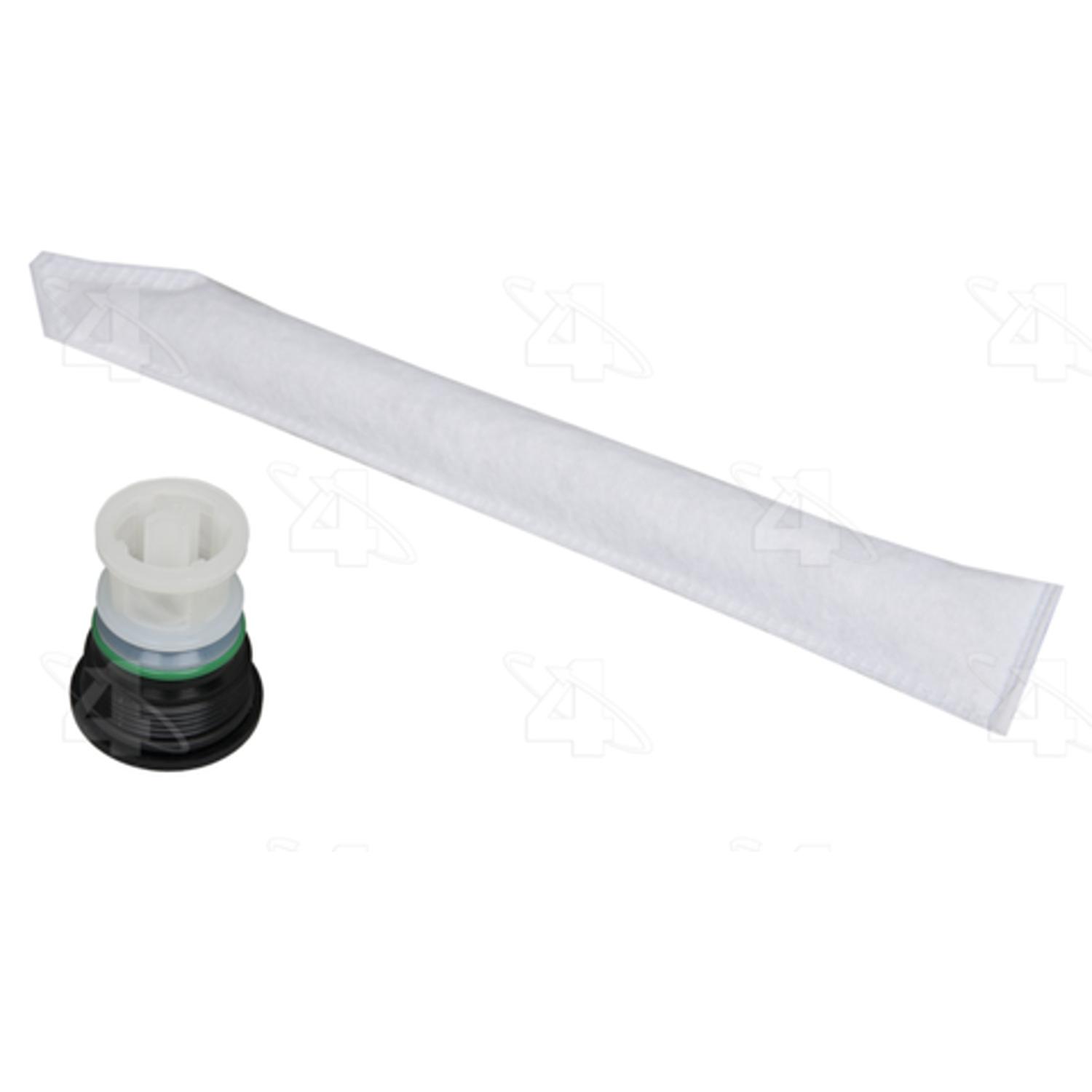 Four Seasons 10506SK A/C Compressor Replacement Service Kit product image 2 of 5