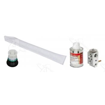 2014 Kia Optima A/C Compressor Replacement Service Kit