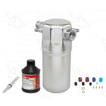 1990 Pontiac Firebird A/C Compressor Replacement Service Kit