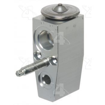 2020 Chevrolet Sonic A/C Compressor Replacement Service Kit Four Seasons 10599SK image 3 of 4
