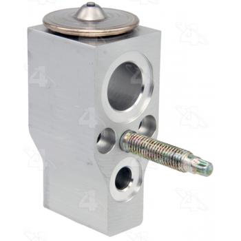 2006 Chevrolet Uplander A/C Compressor Replacement Service Kit Four Seasons 10622SK image 4 of 4
