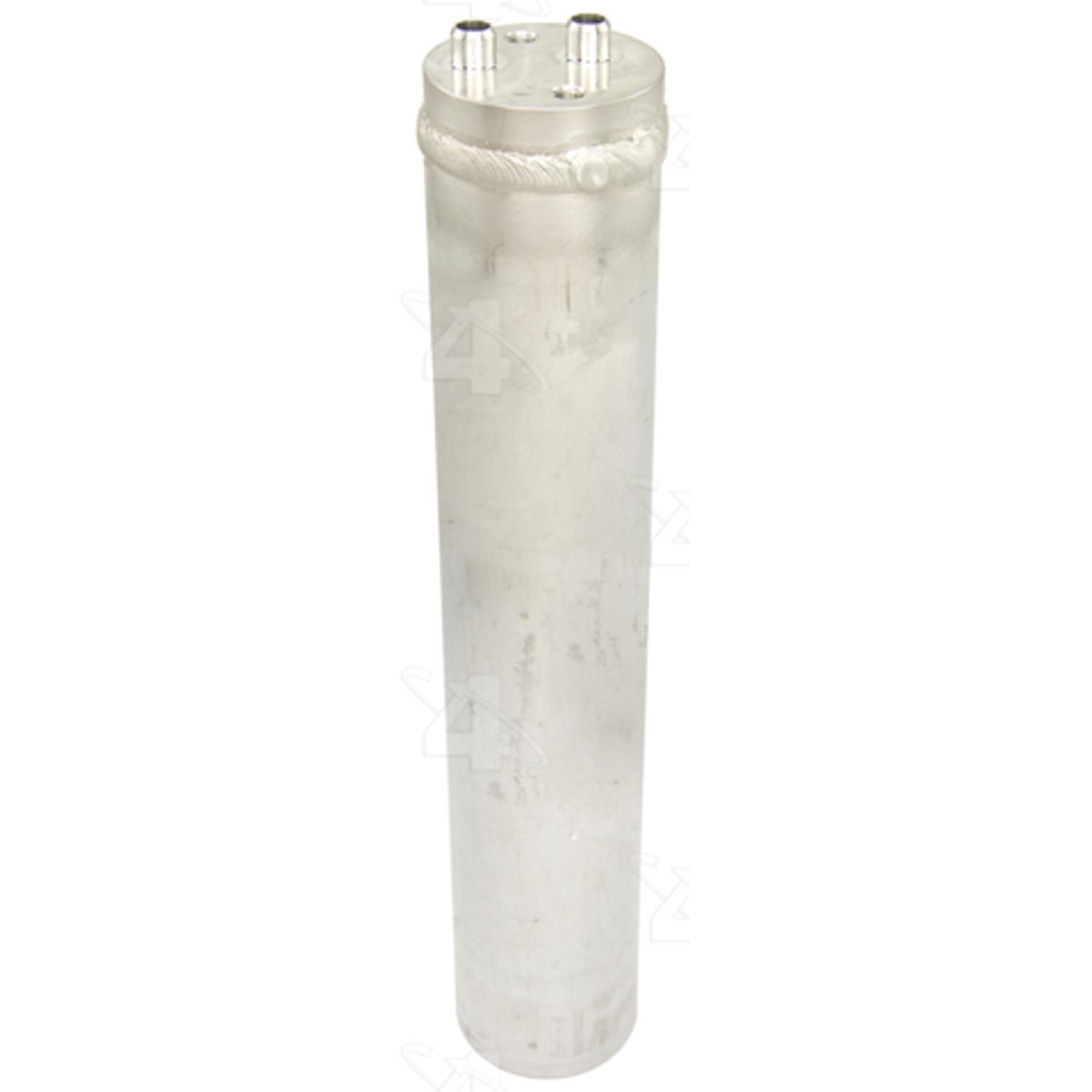 Four Seasons 10624SK - A/C Compressor Replacement Service Kit Four Seasons 10624SK A/C Compressor Replacement Service Kit product image 2 of 6