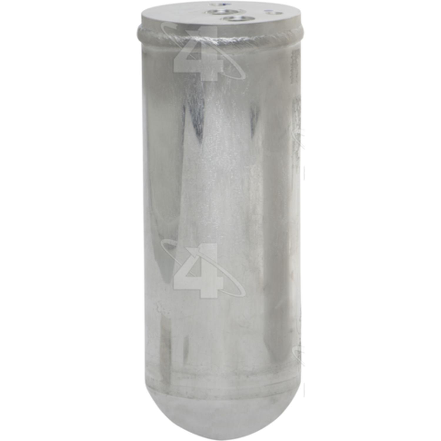 Four Seasons 10627SK - A/C Compressor Replacement Service Kit Four Seasons 10627SK A/C Compressor Replacement Service Kit product image 2 of 6