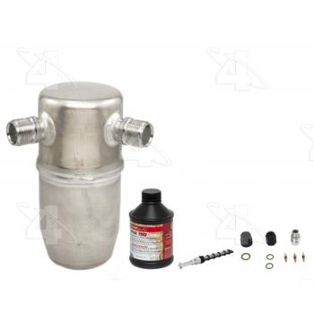 2000 Pontiac Sunfire A/C Compressor Replacement Service Kit