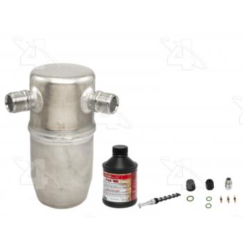 2004 Pontiac Sunfire A/C Compressor Replacement Service Kit