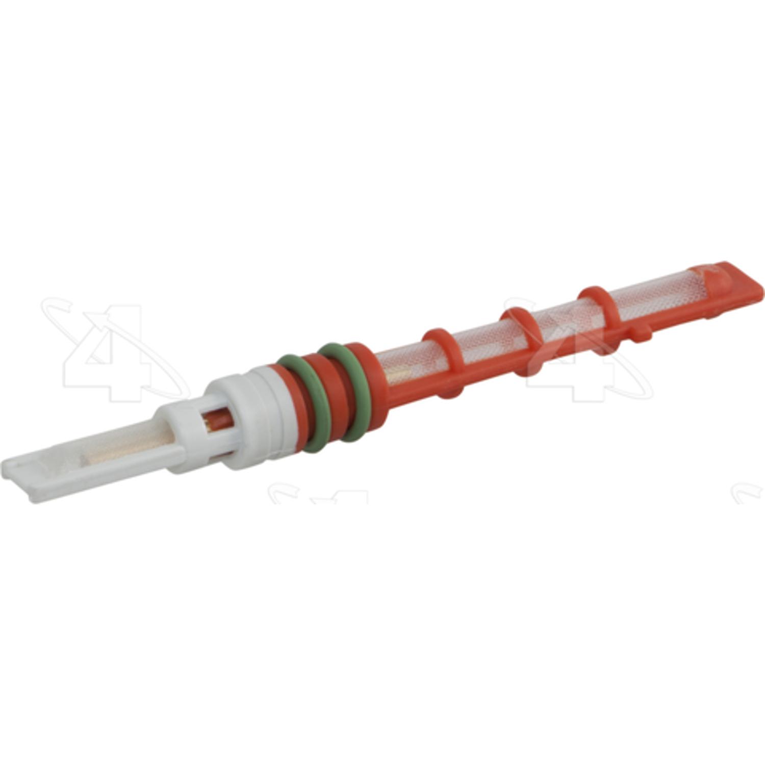 Four Seasons 10654SK - A/C Compressor Replacement Service Kit Four Seasons 10654SK A/C Compressor Replacement Service Kit product image 4 of 5