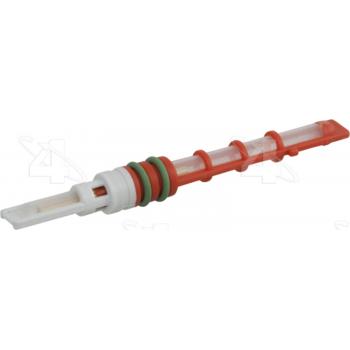 2001 Mercury Grand Marquis A/C Compressor Replacement Service Kit Four Seasons 10654SK image 4 of 4