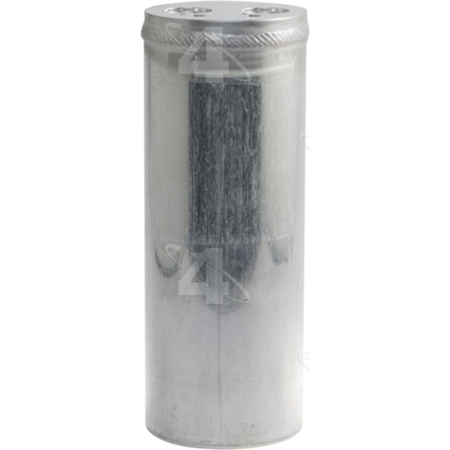 Four Seasons 10668SK - A/C Compressor Replacement Service Kit Four Seasons 10668SK A/C Compressor Replacement Service Kit product image 2 of 5