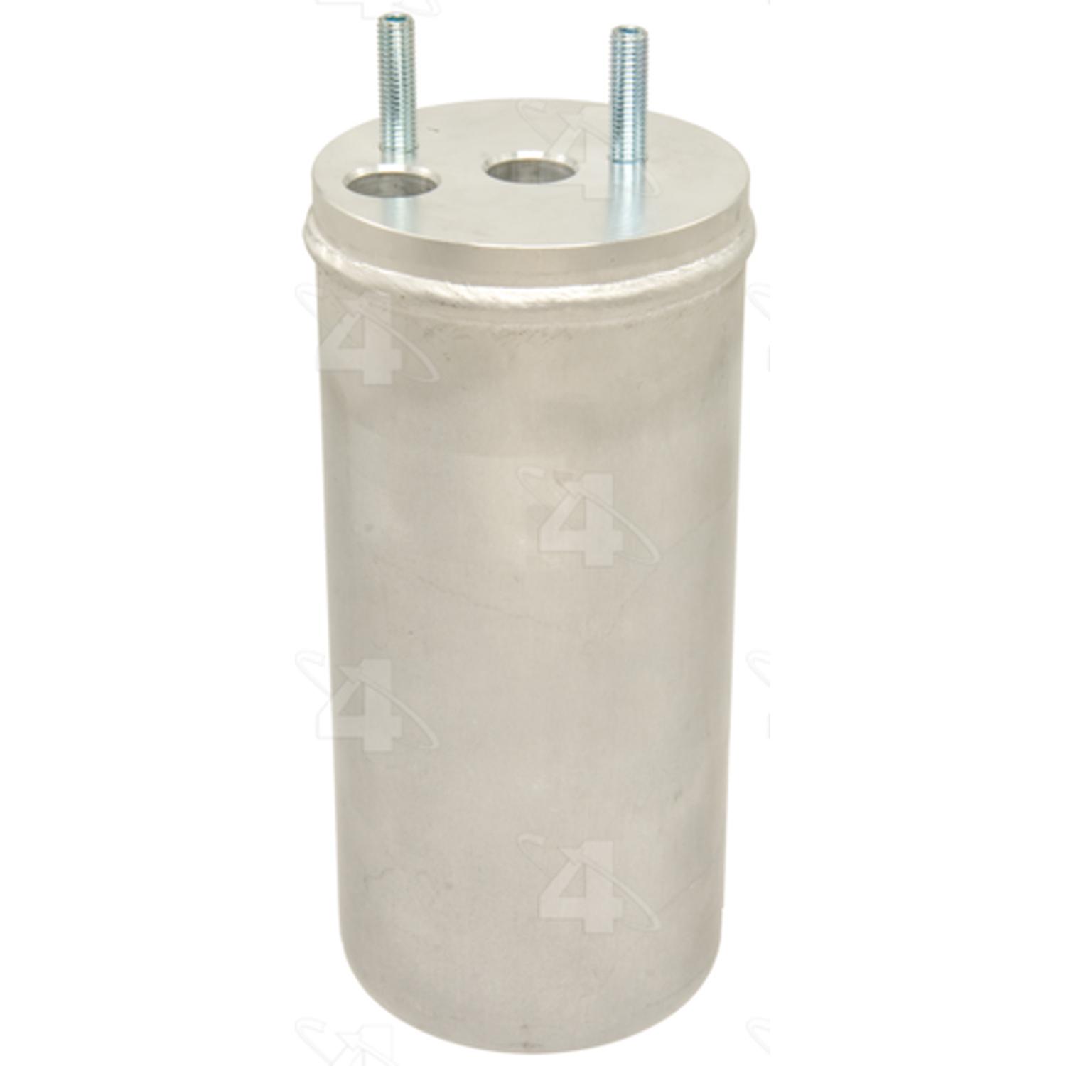 Four Seasons 10688SK A/C Compressor Replacement Service Kit product image 2 of 5