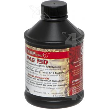 Four Seasons 1070NK A/C Compressor and Component Kit product image 5 of 5