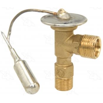 2009 Mercury Mountaineer A/C Compressor Replacement Service Kit Four Seasons 10723SK image 4 of 4