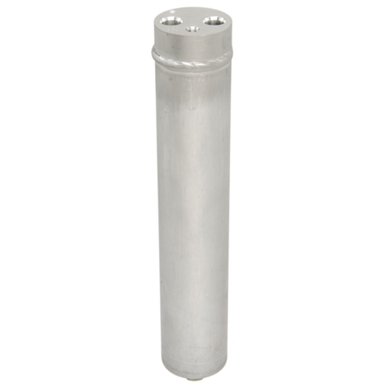 Four Seasons 10873SK - A/C Compressor Replacement Service Kit Four Seasons 10873SK A/C Compressor Replacement Service Kit product image 2 of 4