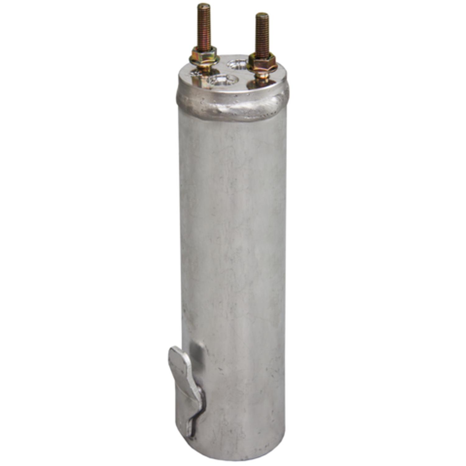 Four Seasons 10875SK - A/C Compressor Replacement Service Kit Four Seasons 10875SK A/C Compressor Replacement Service Kit product image 2 of 5