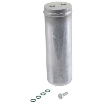 2015 Ford Escape A/C Compressor Replacement Service Kit Four Seasons 10892SK image 2 of 4