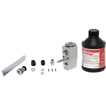 2015 Buick Encore A/C Compressor Replacement Service Kit