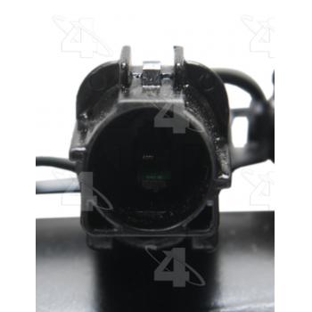 2012 Kia Soul A/C Compressor Four Seasons 1177325 image 2 of 3