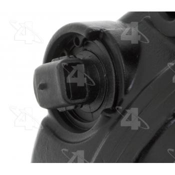 2015 Kia Optima A/C Compressor Four Seasons 1177328 image 4 of 4