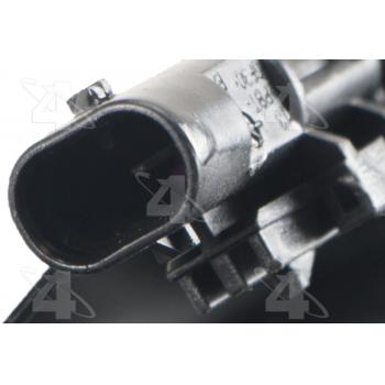 2016 Chevrolet Camaro A/C Compressor Four Seasons 1177333 image 3 of 4