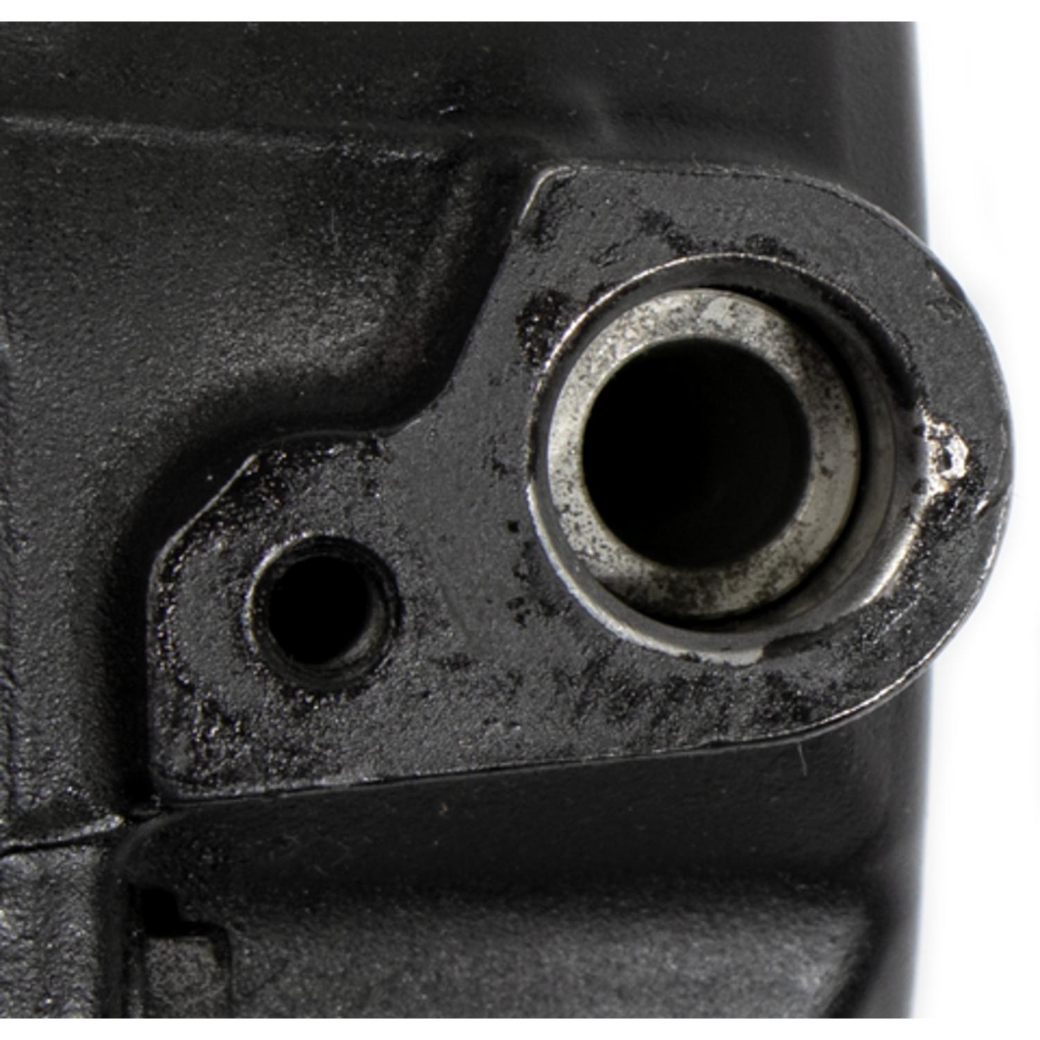 Four Seasons 1177396 - A/C Compressor Four Seasons 1177396 A/C Compressor product image 6 of 11
