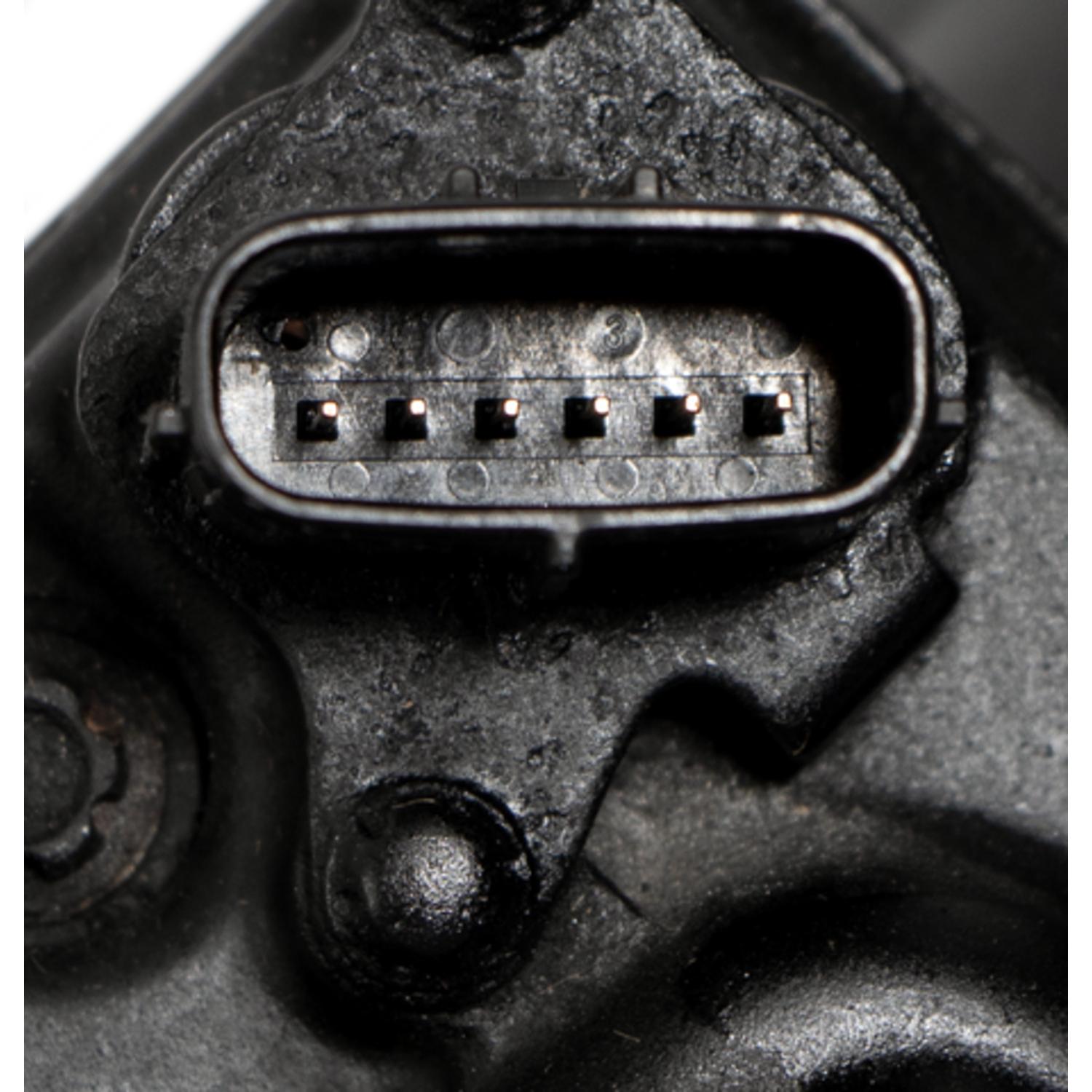 Four Seasons 1177396 - A/C Compressor Four Seasons 1177396 A/C Compressor product image 7 of 11