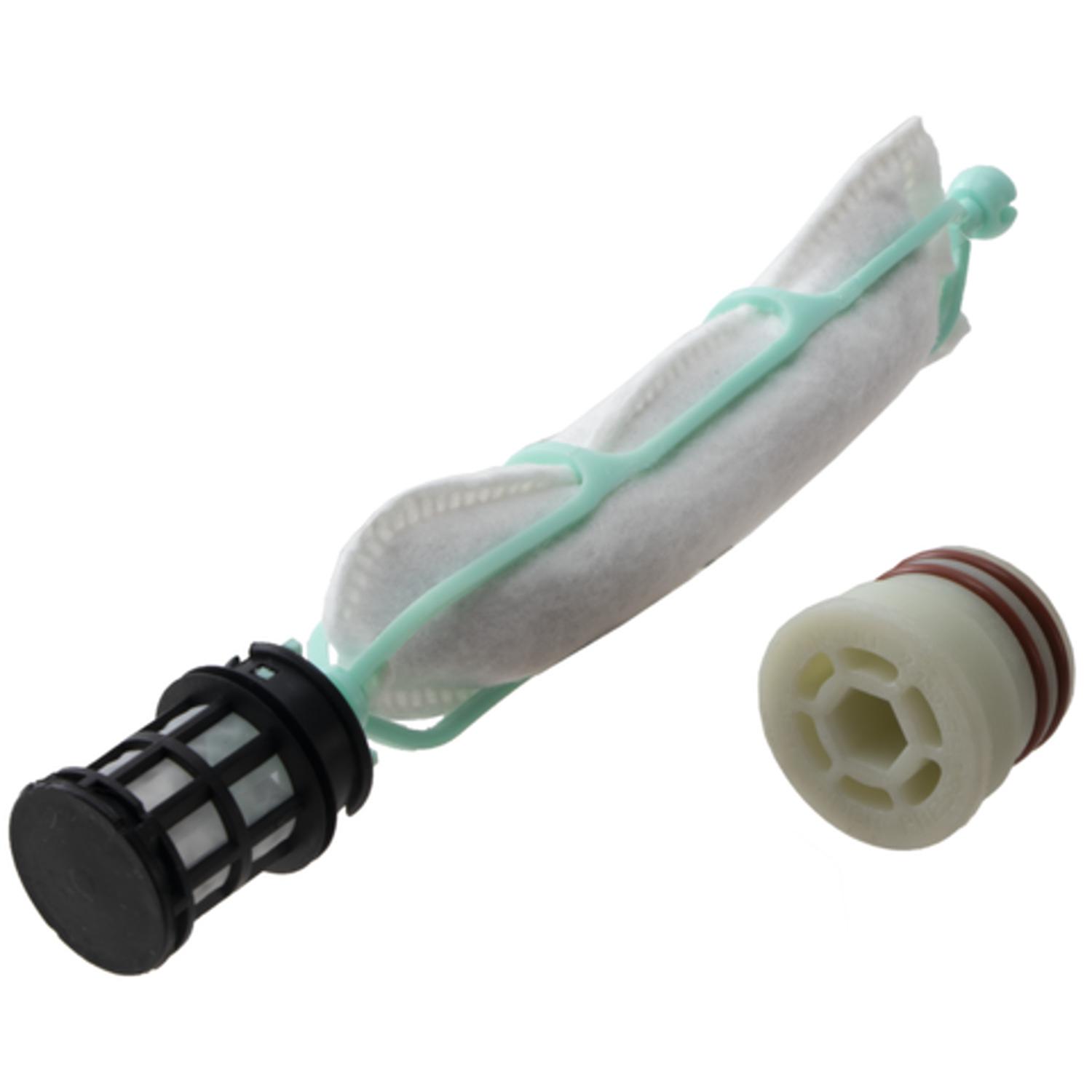 Four Seasons 11884NK A/C Compressor and Component Kit product image 3 of 5