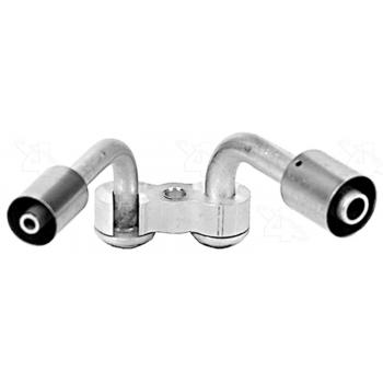 Four Seasons 12034 product image