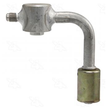 Four Seasons 12055 product image