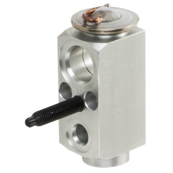 2012 Dodge Durango A/C Compressor and Component Kit Front Four Seasons 12182NK image 4 of 4