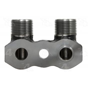 Four Seasons 12205 product image