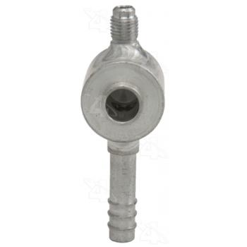 Four Seasons 12508 product image