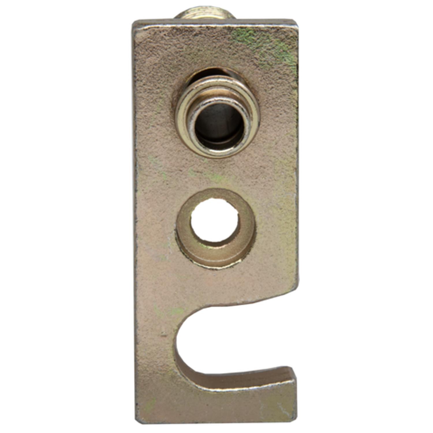 Four Seasons 12628 A/C Compressor Fitting product image 2 of 3