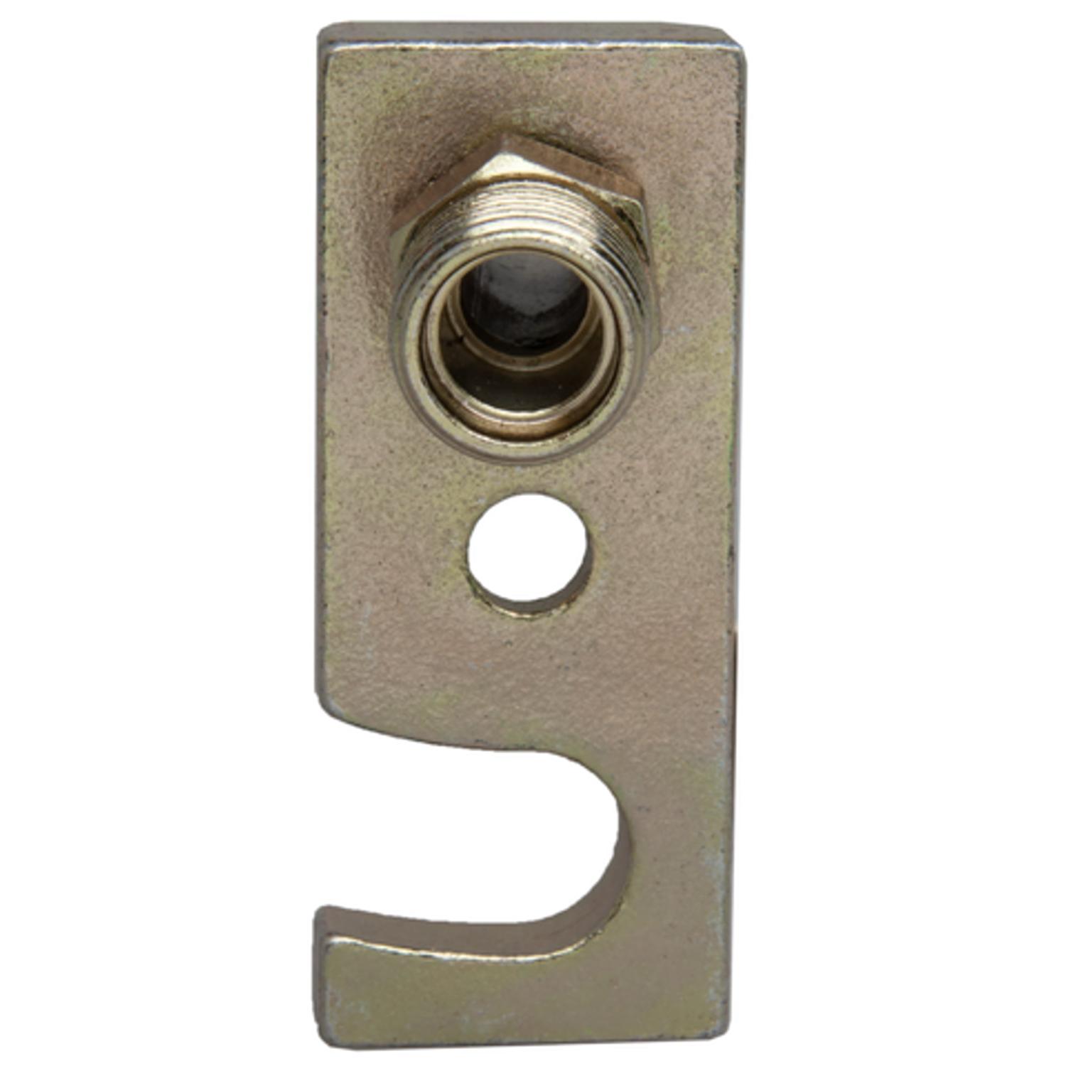 Four Seasons 12628 A/C Compressor Fitting product image 3 of 3