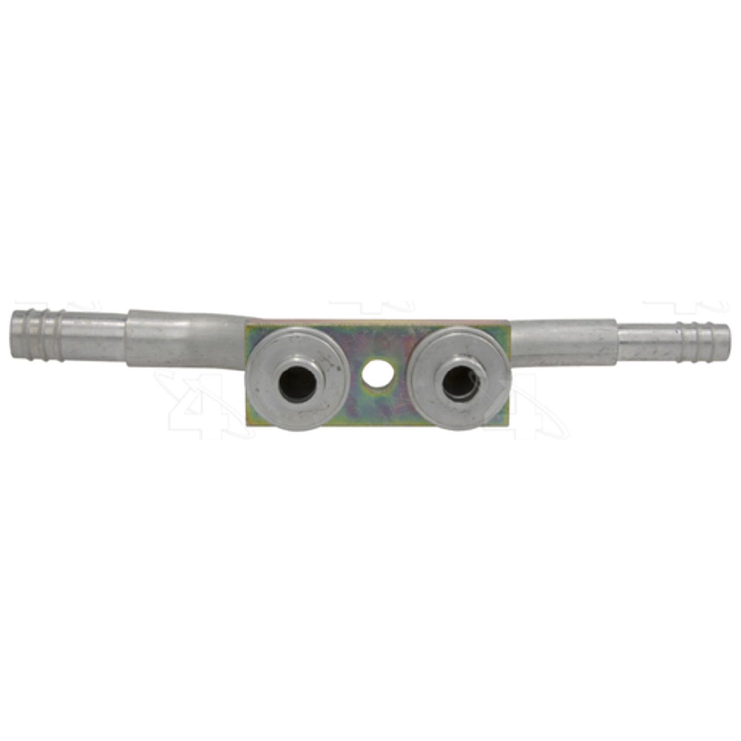 Four Seasons 12632 A/C Compressor Fitting product image 1 of 1