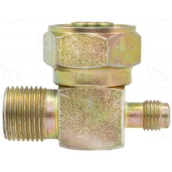 Four Seasons 12718 product image