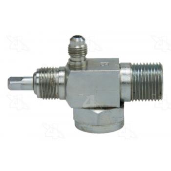 Four Seasons 12731 product image