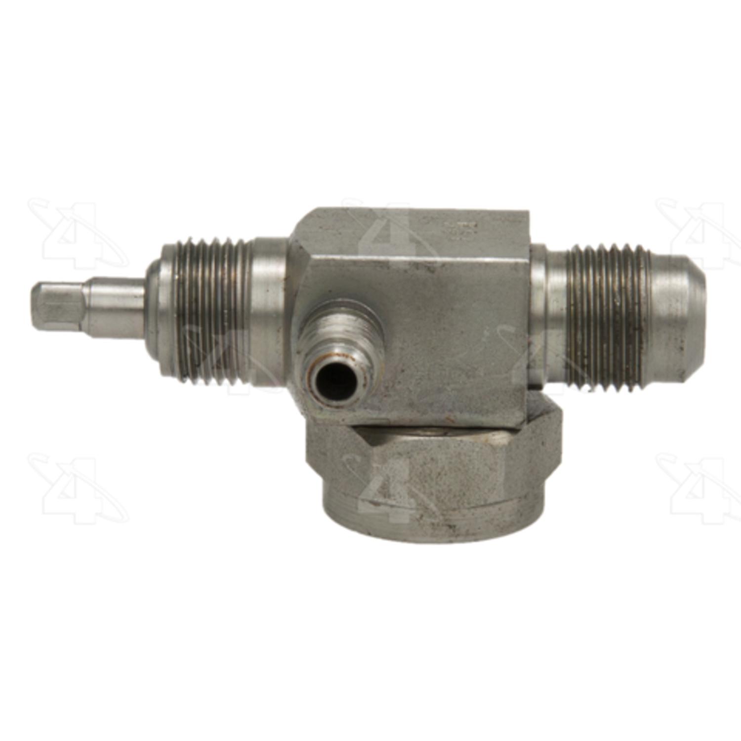 Four Seasons 12778 A/C Compressor Fitting product image 1 of 1