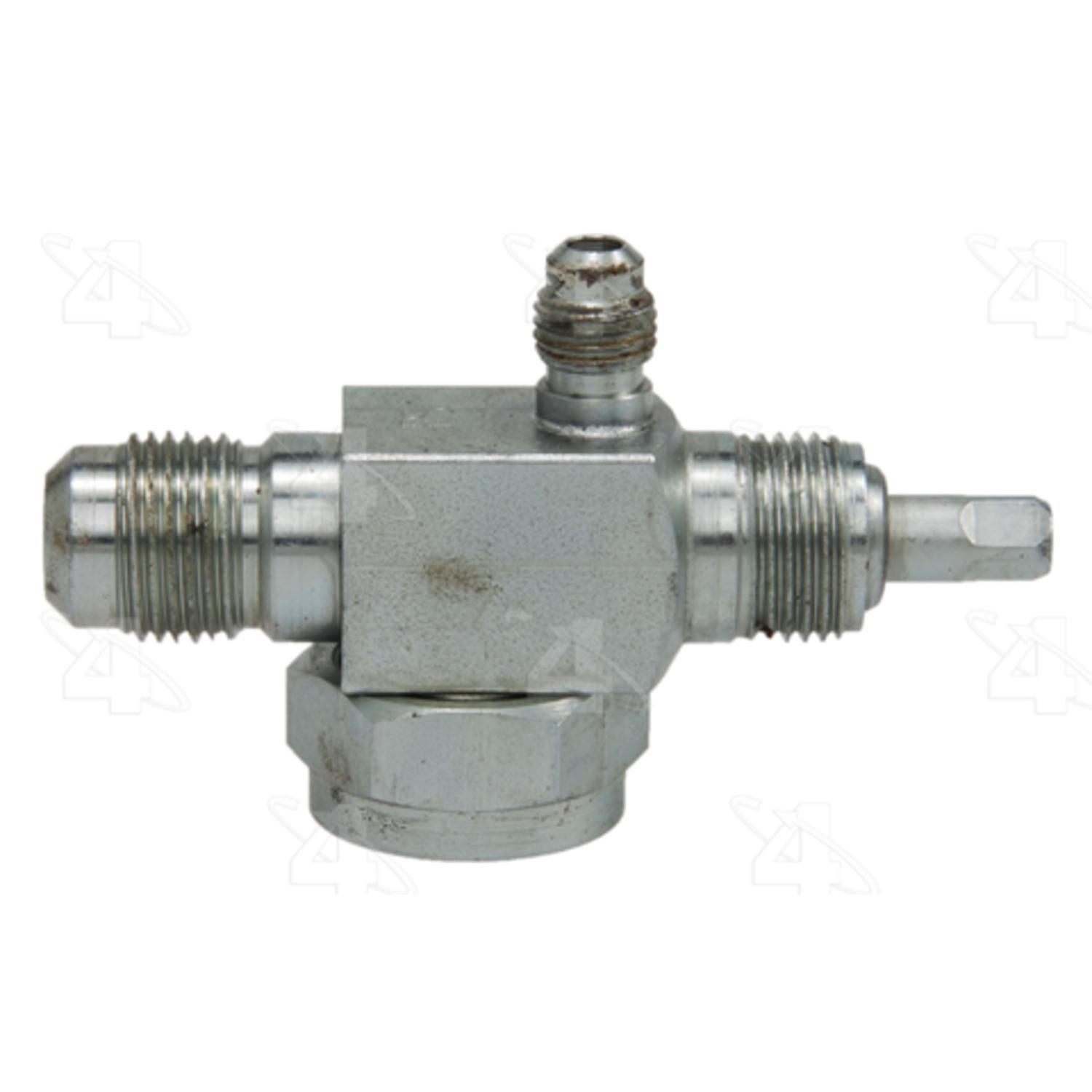 Four Seasons 12779 A/C Compressor Fitting product image 1 of 1