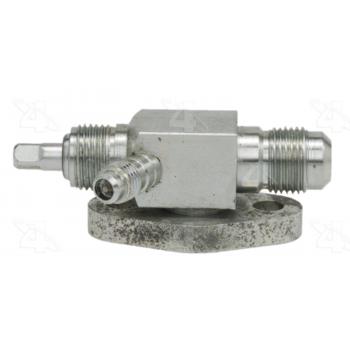Four Seasons 12788 product image
