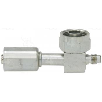 Four Seasons 12819 product image
