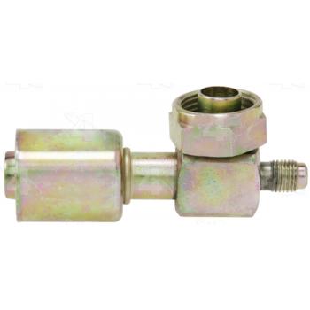 Four Seasons 12823 product image
