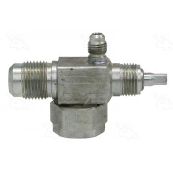 Four Seasons 12920 product image