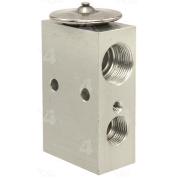 Four Seasons 1482NK A/C Compressor and Component Kit product image 5 of 6