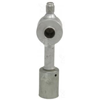 Four Seasons 15108 product image