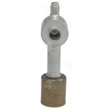Four Seasons 15112 product image