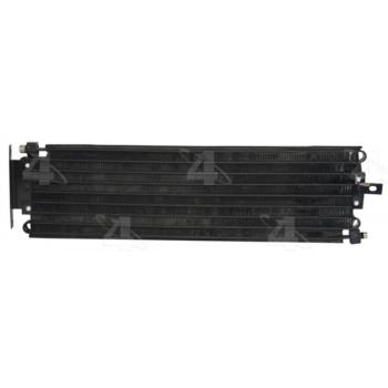 1991 Kenworth T600A A/C Condenser Four Seasons 152017 image 1 of 3
