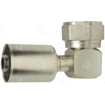 Four Seasons 15211 product image