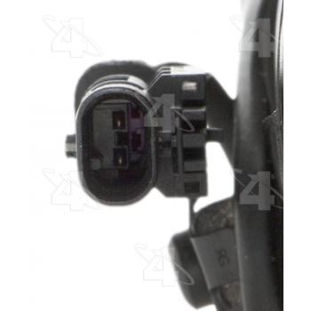 2015 Chevrolet Cruze A/C Compressor Four Seasons 157272 image 3 of 4
